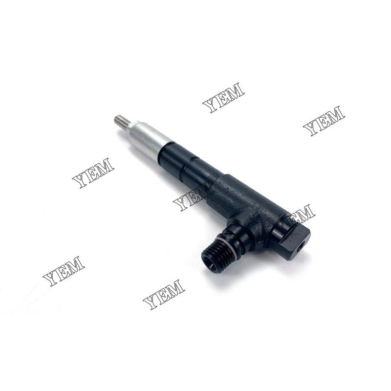 1PCS Fuel Injector For Kubota Engine V3800/1J550-53002 Diesel Engine