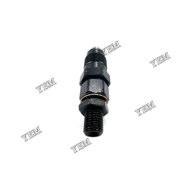 For Kubota 2PCS Fuel Injector Fits Z482/DN4PD62