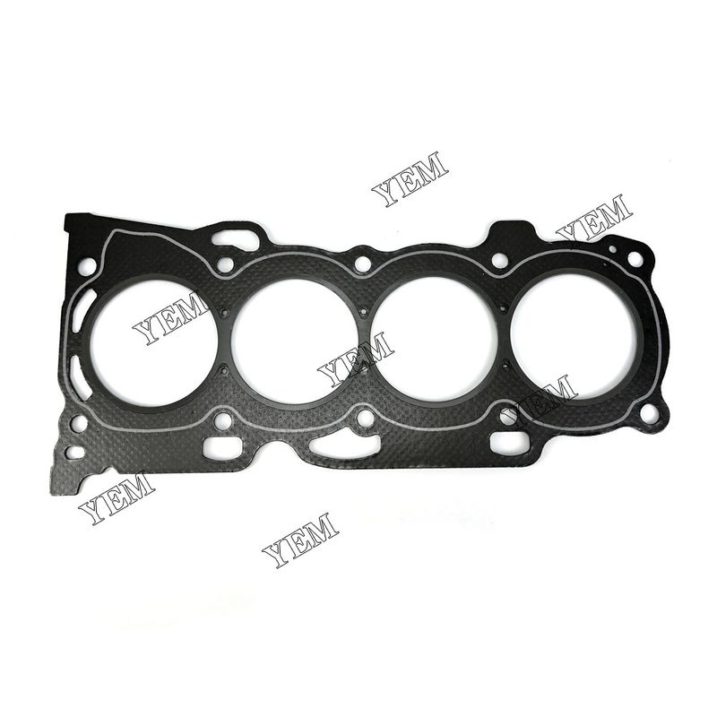 For Toyota Head Gasket 1AZ Complete Engine Auto Parts