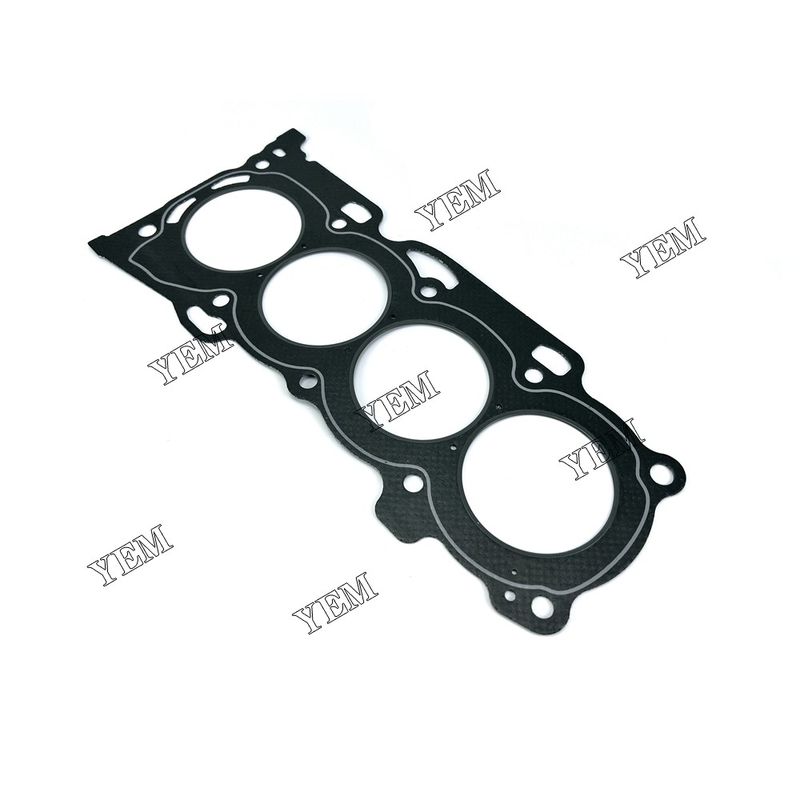 For Toyota Head Gasket 1AZ Complete Engine Auto Parts