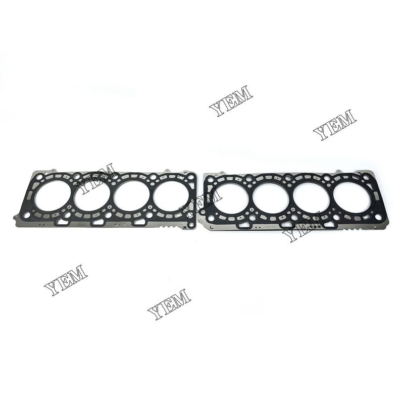 Cylinder Head Gasket For Toyota 1VD Complete Engine Auto Parts Genuine