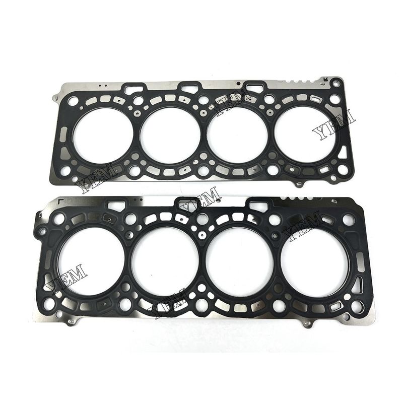 Cylinder Head Gasket For Toyota 1VD Complete Engine Auto Parts Genuine