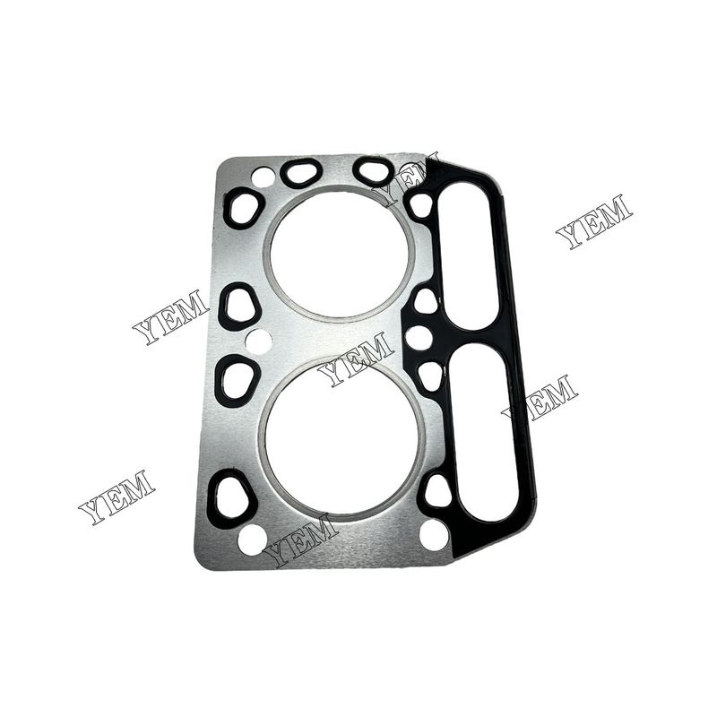 For Yanmar Head Gasket 2T85/124450-01331 Complete Tractor Genuine Engine Spare Parts