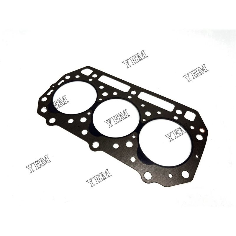 A1700 For Cummins Machinery Excavator Head Gasket Engine