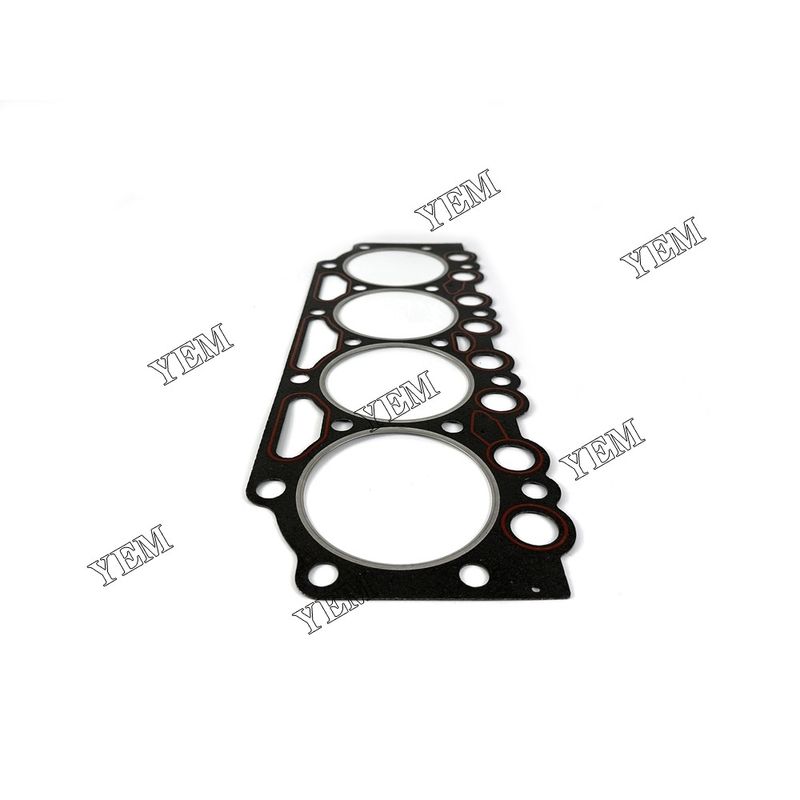 For Deutz Head Gasket BF4M1013/0420-1562 Complete Tractor Genuine Engine Spare Parts