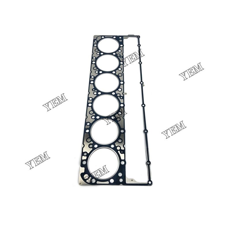 C13/221-9392 For Caterpillar Head Gasket Forklift Excavator Engine