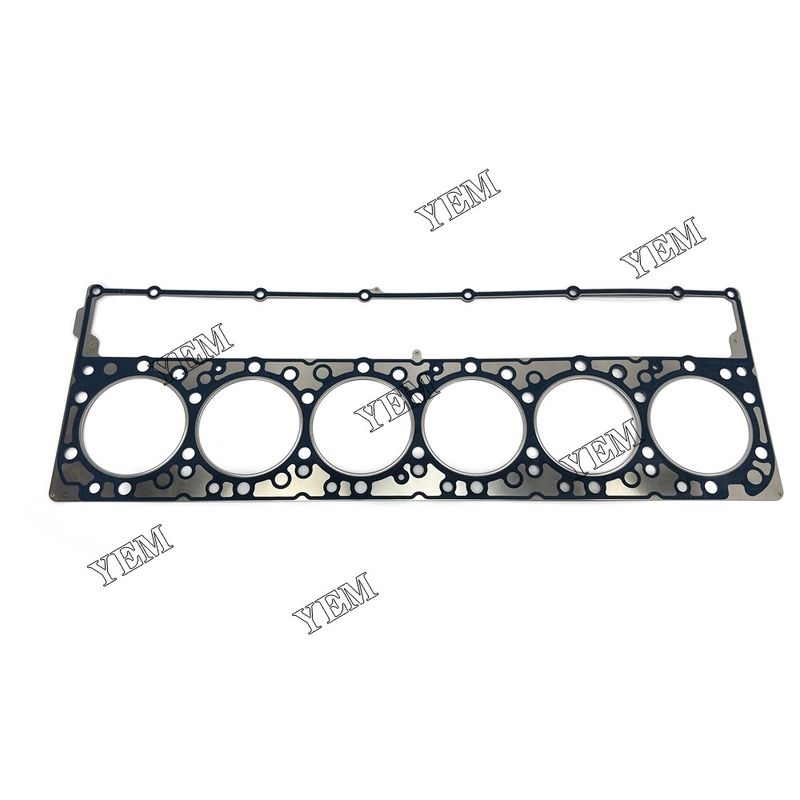 C13/221-9392 For Caterpillar Head Gasket Forklift Excavator Engine