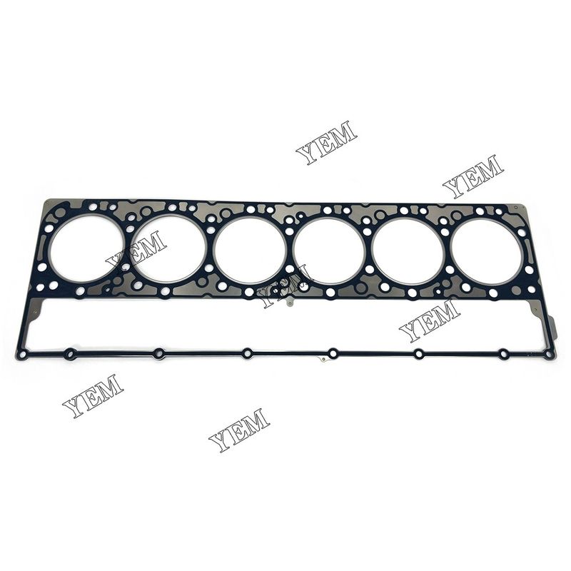 C13/221-9392 For Caterpillar Head Gasket Forklift Excavator Engine
