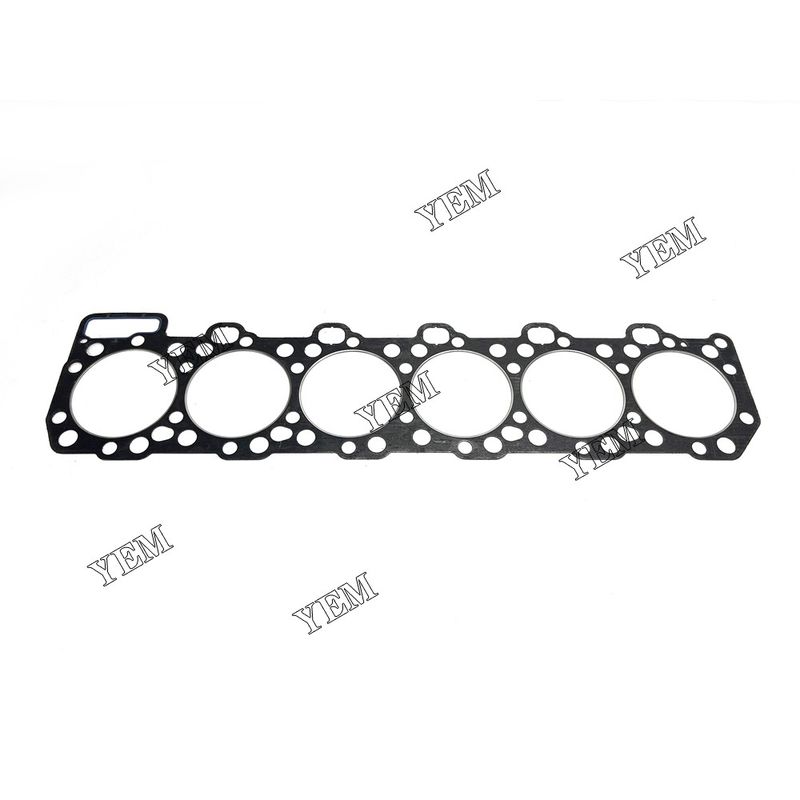 C15/571-9902 For Caterpillar Head Gasket Forklift Excavator Engine