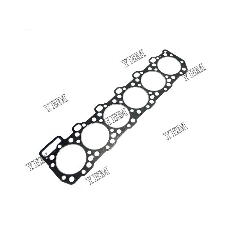 C15/571-9902 For Caterpillar Head Gasket Forklift Excavator Engine