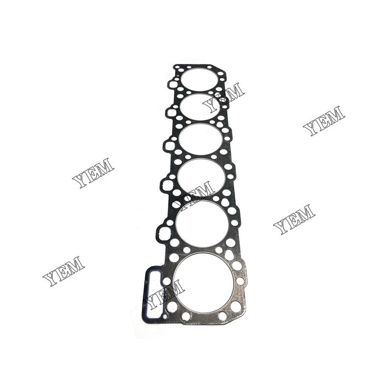 C15/571-9902 For Caterpillar Head Gasket Forklift Excavator Engine