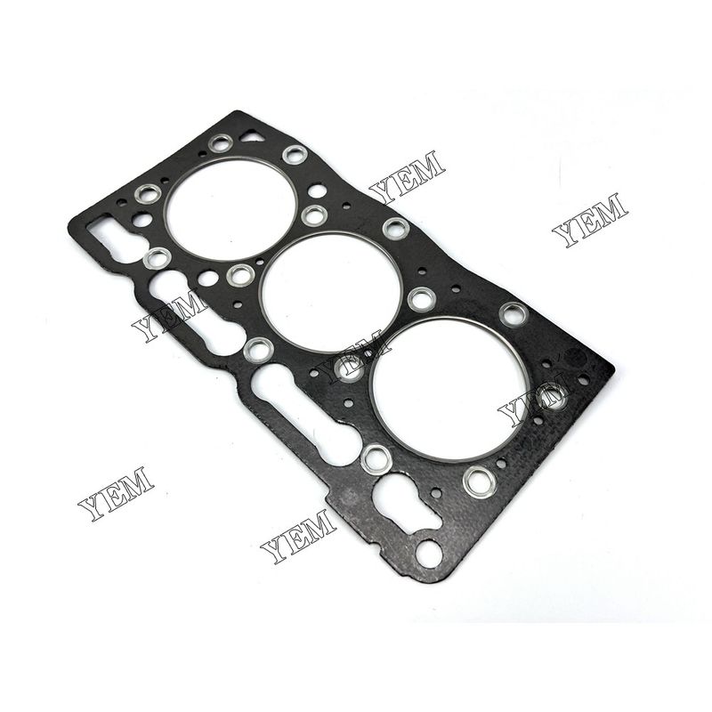 For Kubota Head Gasket D1005 Genuine Engine Complete Tractor