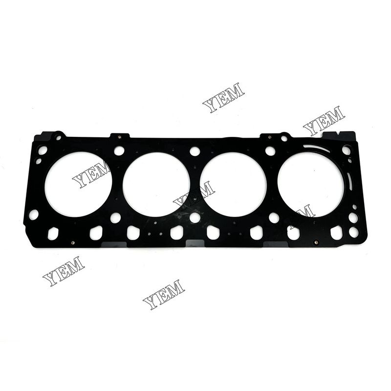Cylinder Head Gasket For Deutz D2011L04 Complete  Auto Parts Engine