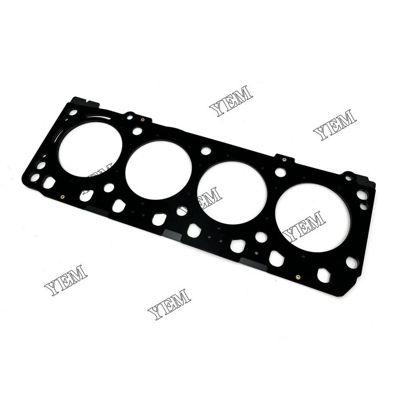 Cylinder Head Gasket For Deutz D2011L04 Complete  Auto Parts Engine
