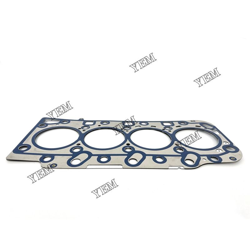 D4CB For Hyundai Head Gasket Forklift Excavator Engine
