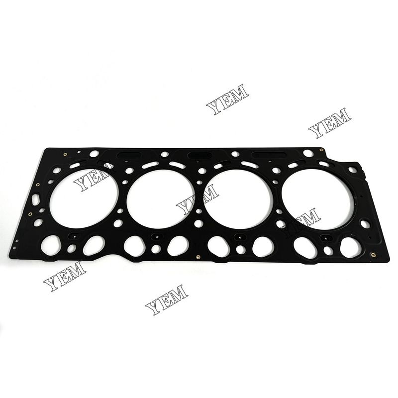 Engine D4D Head Gasket For Volvo Complete Parts