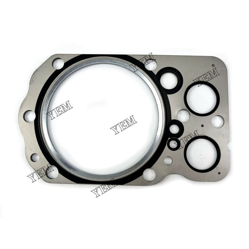 For Sale D6AC Head Gasket For Hyundai Machinery Excavator Factory Direct