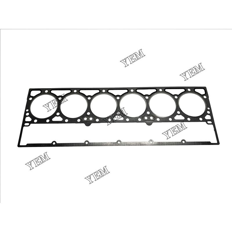M11/4022500 For Cummins Head Gasket Engine Machinery Excavator engine prats