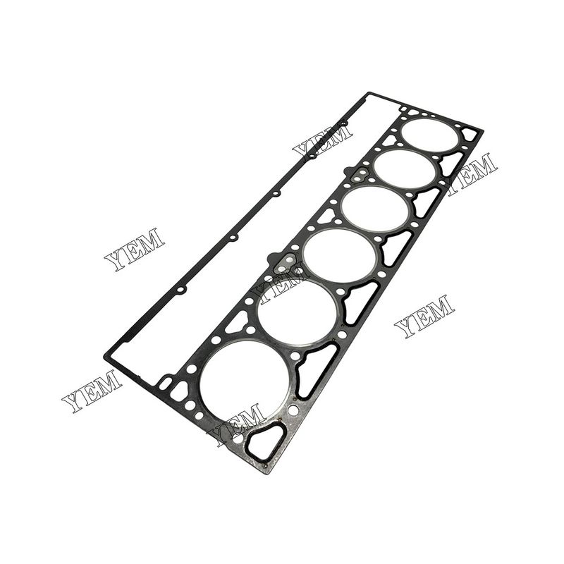 M11/4022500 For Cummins Head Gasket Engine Machinery Excavator engine prats