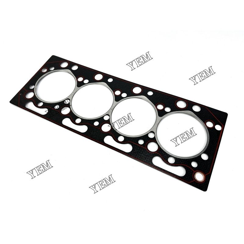 For Weichai Head Gasket N4105ZLDS2 Complete Engine Parts