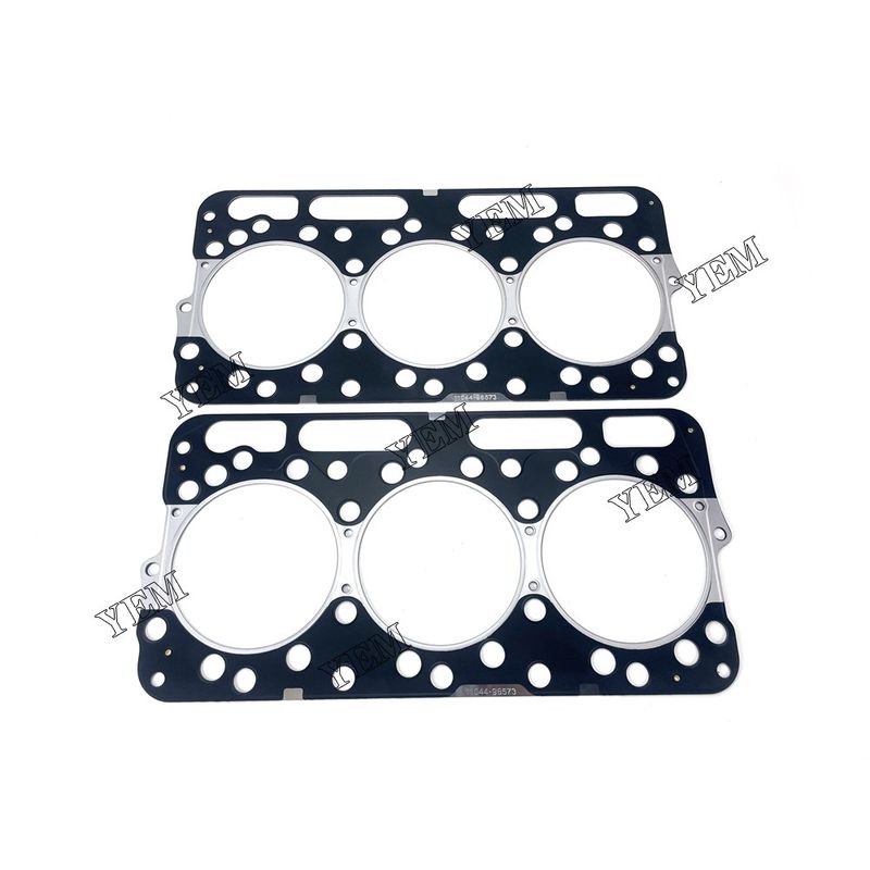 Engine Head Gasket For Nissan PF6T Complete Tractor Genuine Parts