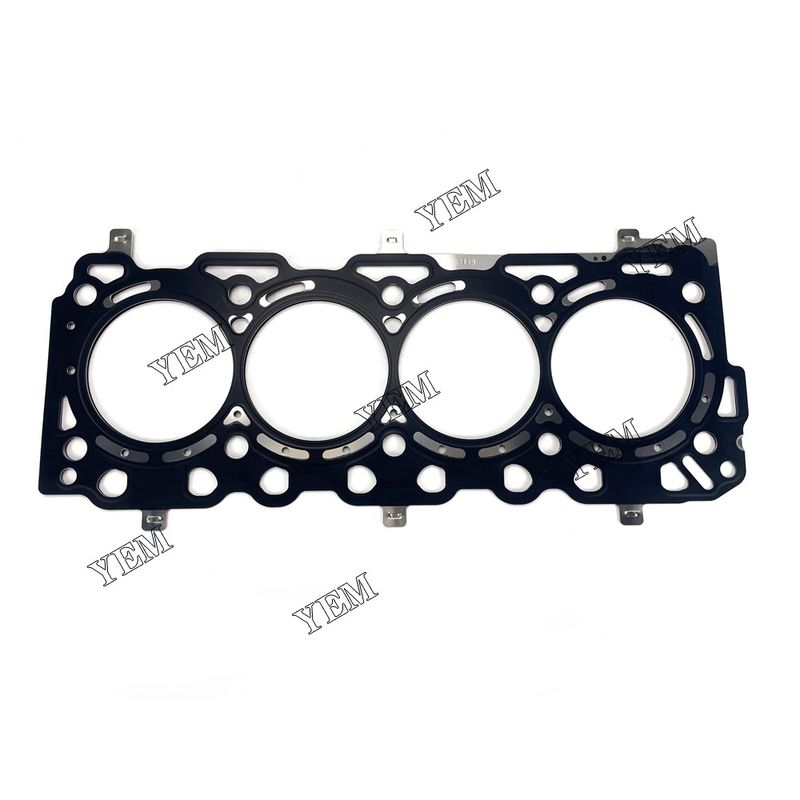 Head Gasket For Kubota V3307/1J783-03310 Complete Tractor Genuine Engine Parts