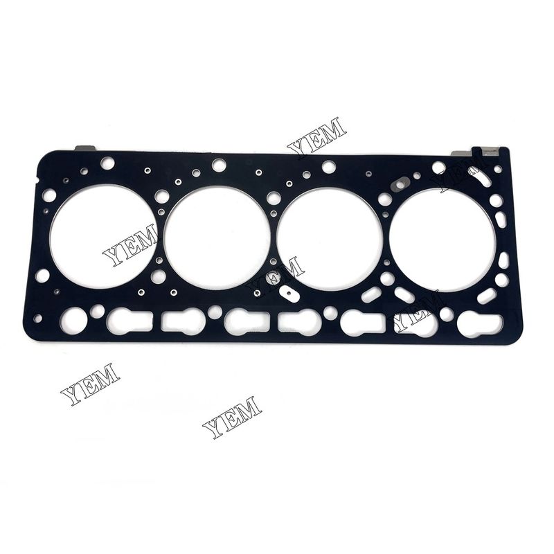 V3800/1G514-03614 cylinder head gasket For Kubota engine prats Jual Paking