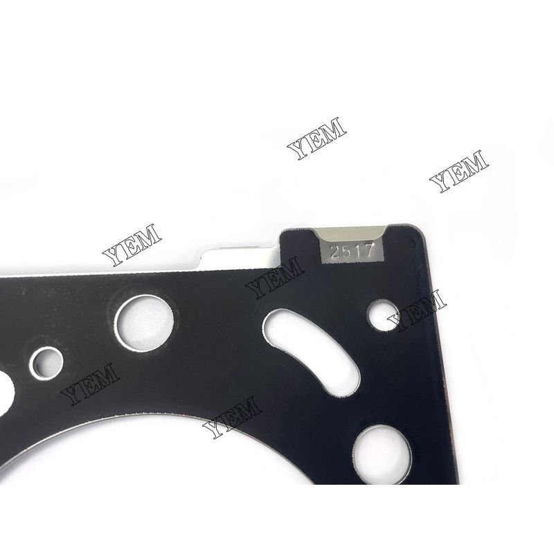 V3800/1G514-03614 cylinder head gasket For Kubota engine prats Jual Paking