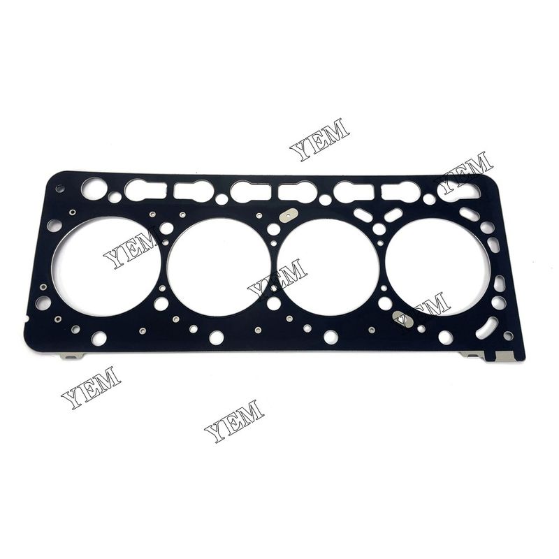 V3800/1G514-03614 cylinder head gasket For Kubota engine prats Jual Paking