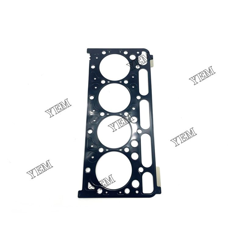 WG2503 cylinder head gasket For Kubota Bottom Machinery Engine