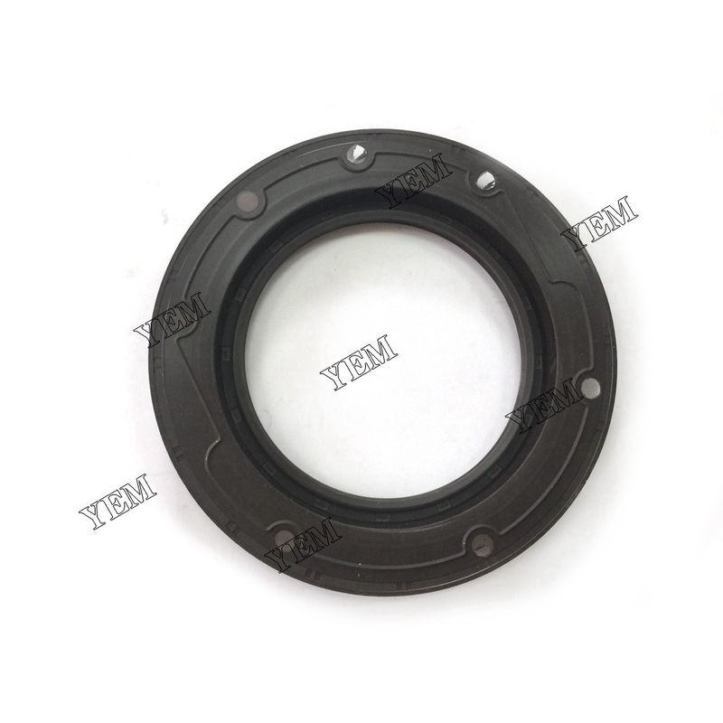 Full Gasket Kit For Mitsubishi 4D31 Engine Forklift Truck  Exavator