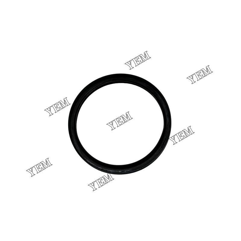 Direct Factory Full Gasket Kit For Komatsu 6D102 Engine Exavator