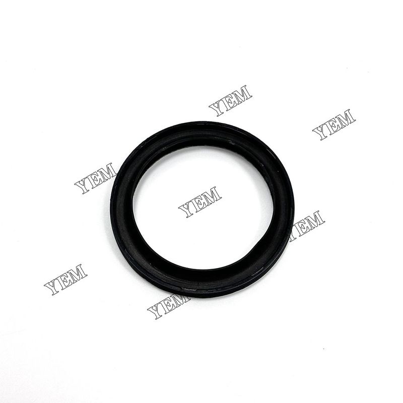 Direct Factory Full Gasket Kit For Komatsu 6D102 Engine Exavator