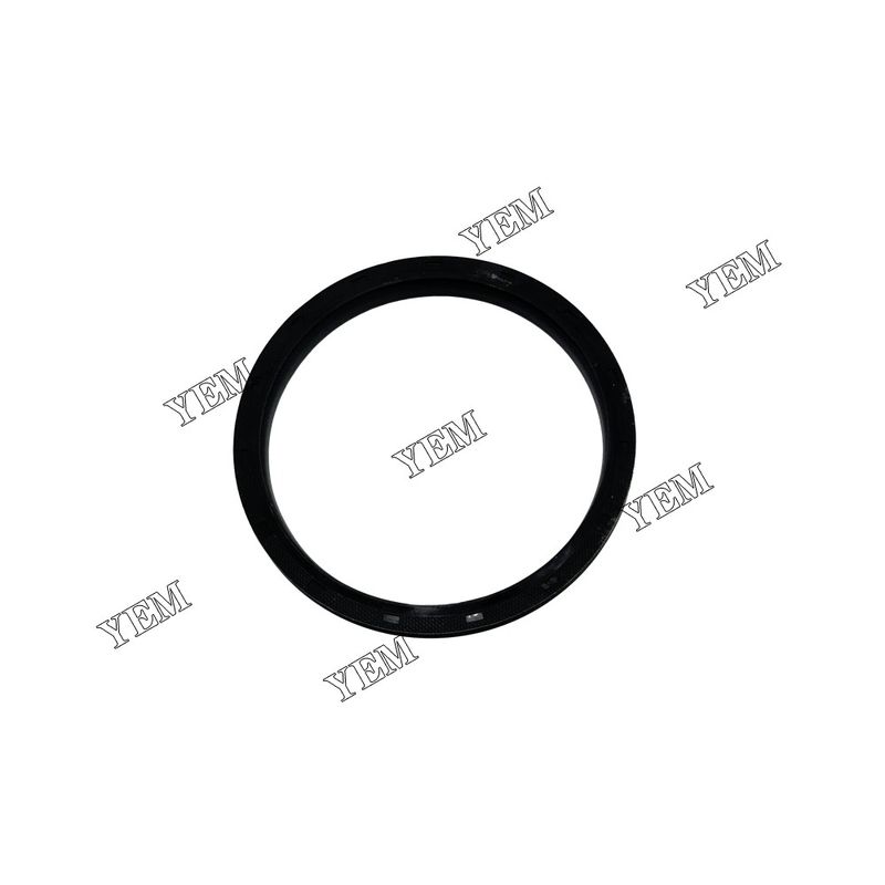 6D114 Full Gasket Set Compatible with For Komatsu Complete