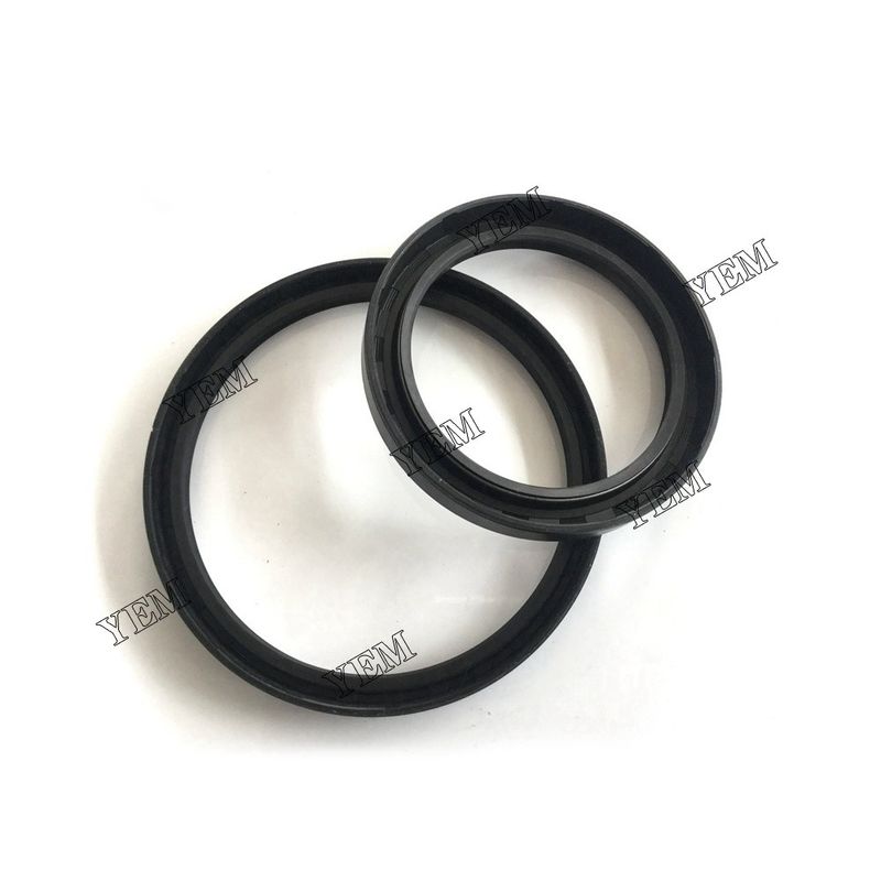 DE08 Engine Full Gasket Set For Doosan Tractor Engine Complete