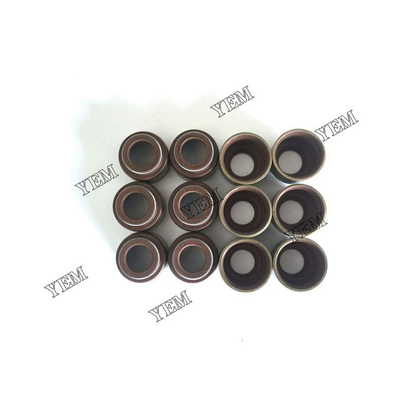 For Hino Head Gasket EL100 Complete Engine Parts