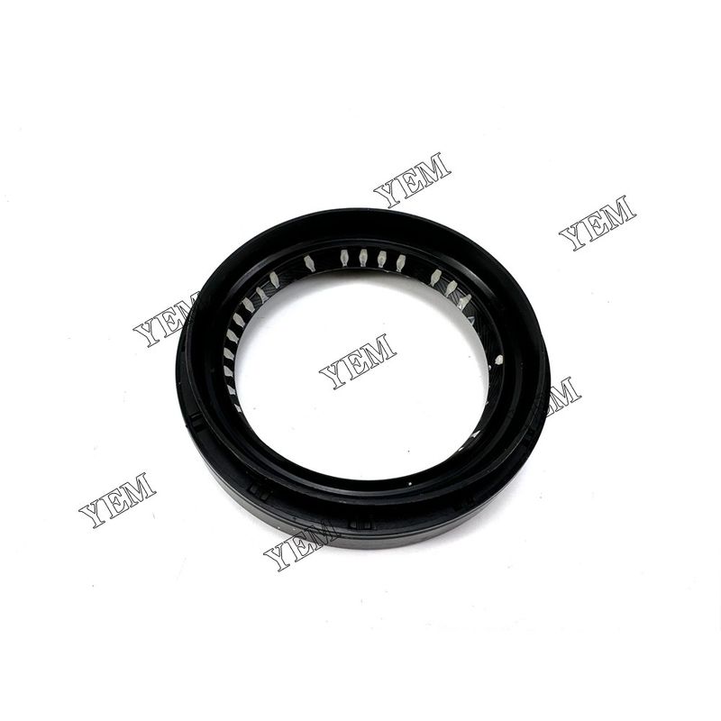 Overhauling Gasket Kit  For Hino H07C Excavator Diesel Engine