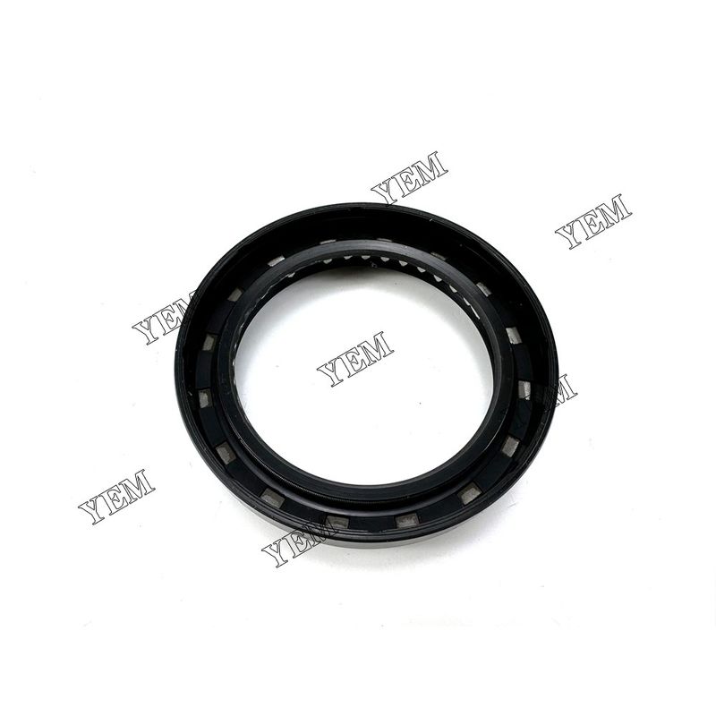Overhauling Gasket Kit  For Hino H07C Excavator Diesel Engine