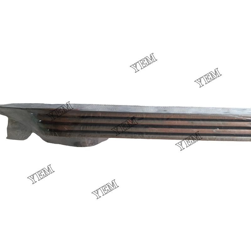 DB58 Oil Cooler Core For Doosan Excavator Part
