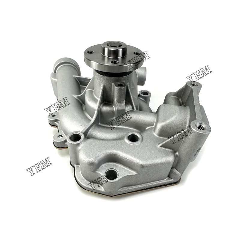 1Z For Toyota Forklift Water Pump Diesel Engine Parts