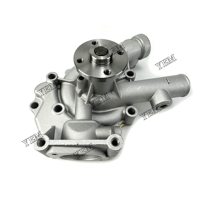 1Z For Toyota Forklift Water Pump Diesel Engine Parts