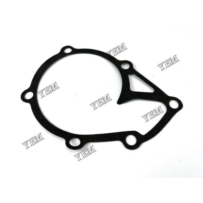 621361000100 525-128-24 For Isuzu 3AD1 Water Pump Compatible Engine