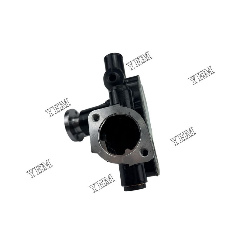 For Komatsu 3D82 Water Pump 3TNV78 3TNE78 3TNE82 3TNV82 Diesel Engine 119810-42001