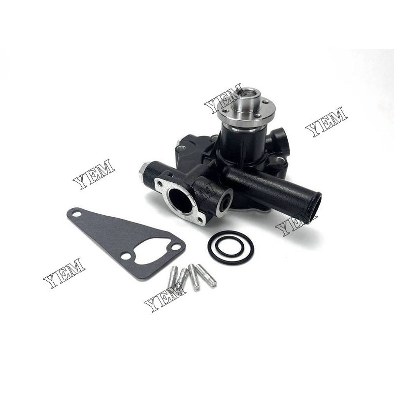11-9452 3TNE66 For Yanmar Original  Complete Engine Water Pump
