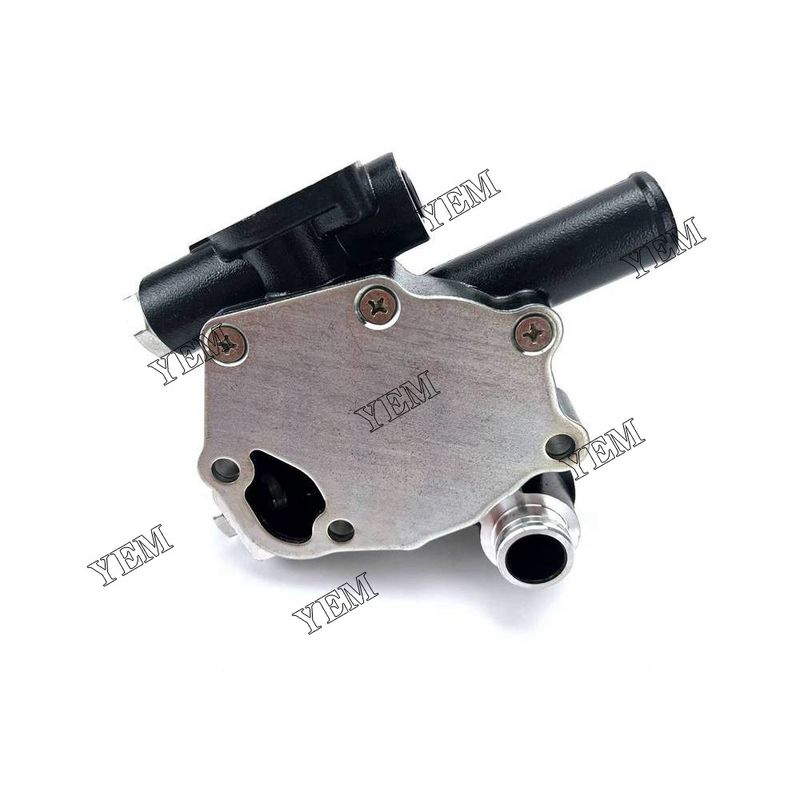 11-9452 3TNE66 For Yanmar Original  Complete Engine Water Pump