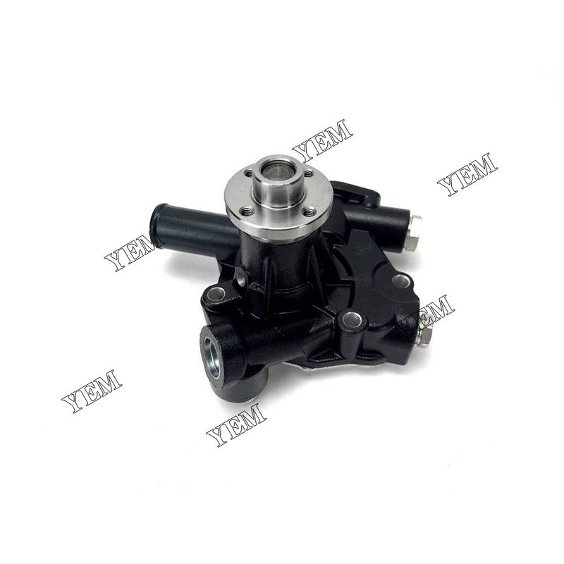 11-9452 3TNE66 For Yanmar Original  Complete Engine Water Pump