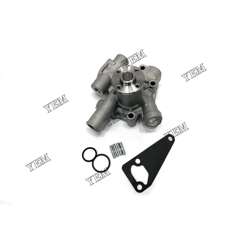 3TNE68 For Yanmar Original Complete Engine Water Pump 119233-42000