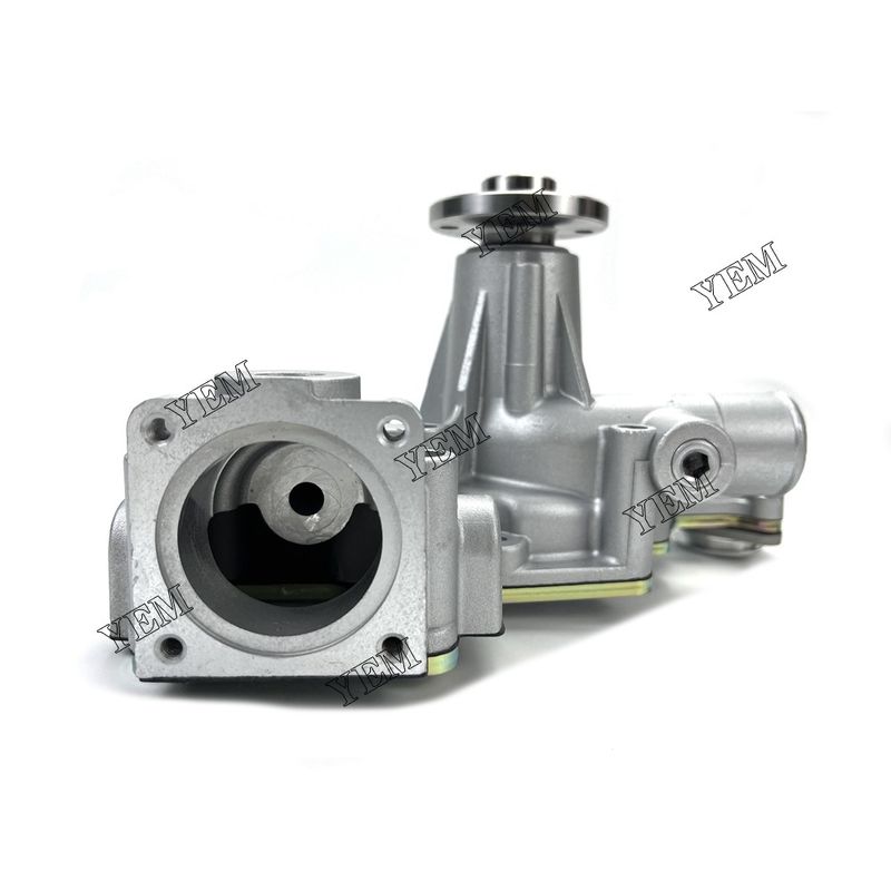 Water Pump 3TNV100 For Yanmar Original  Complete Engine 119171-42003 129470-42001