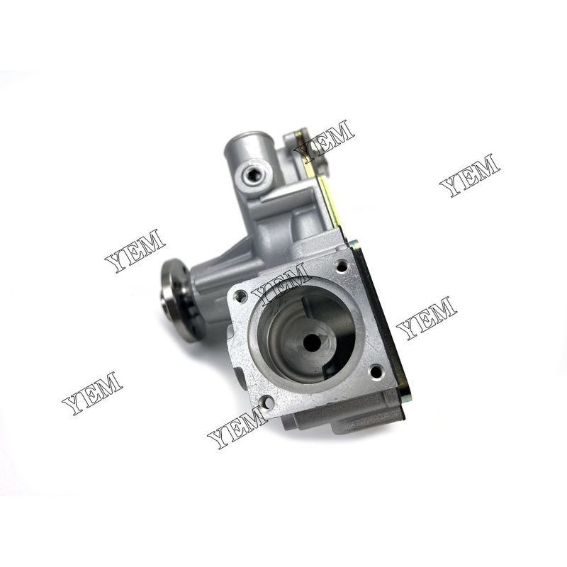 Water Pump 3TNV100 For Yanmar Original  Complete Engine 119171-42003 129470-42001