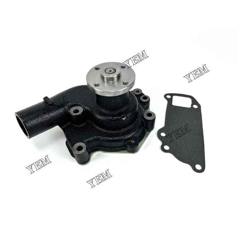 4BB1 For Isuzu Forklift Water Pump 5-13610-027-2 5-13610-012 5-13610-041